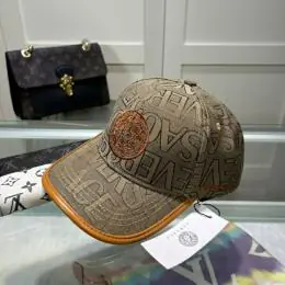 versace casquette s_1211314